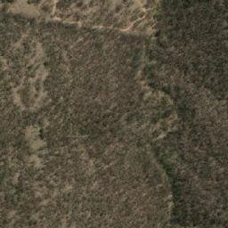 Satellite imagery of Tuckers Hill, AU