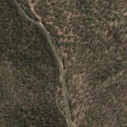 Satellite imagery of Tuckers Hill, AU
