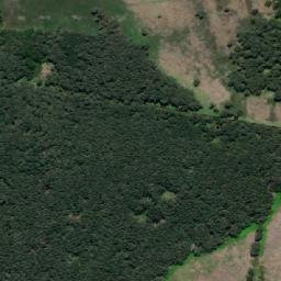 Satellite imagery of Harris Hill, AU