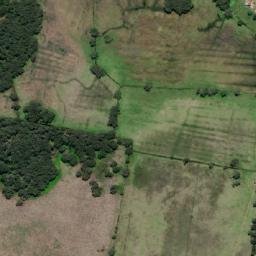 Satellite imagery of Harris Hill, AU