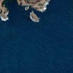Satellite imagery of Schnapper Point, AU