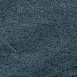 Satellite imagery of Rocas Estrella, CL