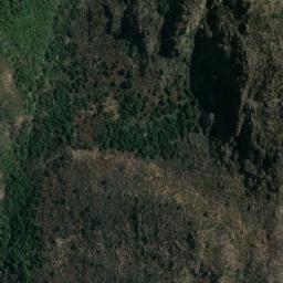 Satellite imagery of Morro del Maqui, CL