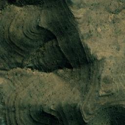Satellite imagery of WINDHEUVEL, ZA