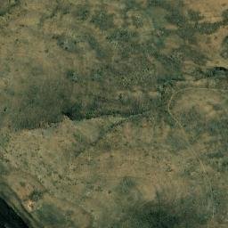 Satellite imagery of WINDHEUVEL, ZA