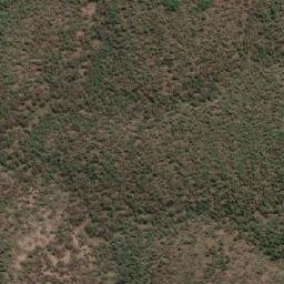 Satellite imagery of Rock Pile, AU