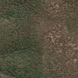 Satellite imagery of Rock Pile, AU