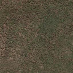 Satellite imagery of Rock Pile, AU