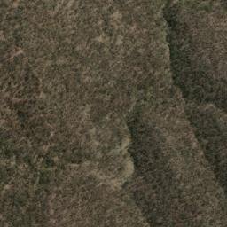 Satellite imagery of Tuckers Hill, AU