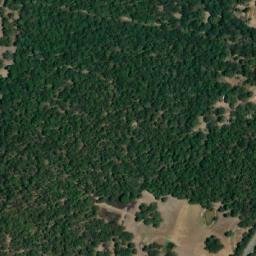 Satellite imagery of Native Dog Hill, AU