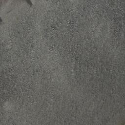 Satellite imagery of Emu Hill, AU