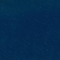 Satellite imagery of Schnapper Point, AU