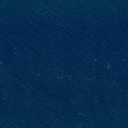 Satellite imagery of Schnapper Point, AU