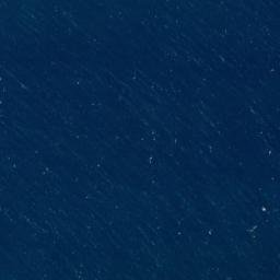 Satellite imagery of Schnapper Point, AU