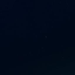 Satellite imagery of Fingal Point, AU