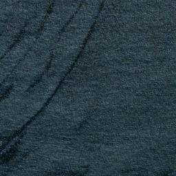 Satellite imagery of Rocas Loncura, CL