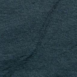 Satellite imagery of Rocas Loncura, CL