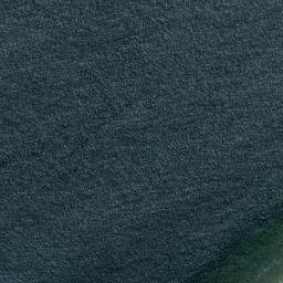 Satellite imagery of Rocas Loncura, CL