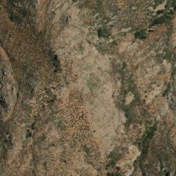 Satellite imagery of Morro El Guayacán, CL
