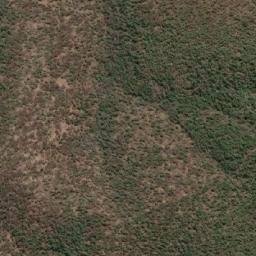 Satellite imagery of Rock Pile, AU