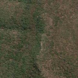 Satellite imagery of Rock Pile, AU