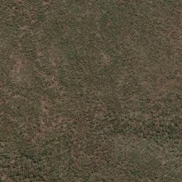 Satellite imagery of Rock Pile, AU
