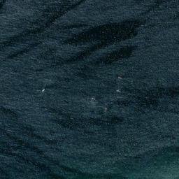 Satellite imagery of Rocas Loncura, CL