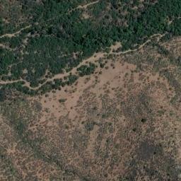 Satellite imagery of Albolerilla, CL