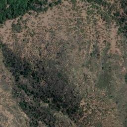 Satellite imagery of Albolerilla, CL