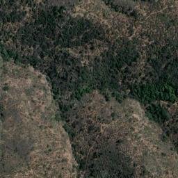 Satellite imagery of Albolerilla, CL