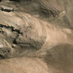 Satellite imagery of Cerro de Las Leñas, AR