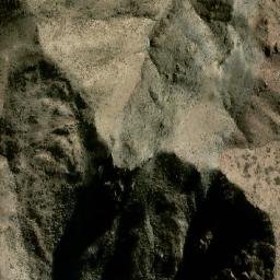 Satellite imagery of Mogote del Arbolito, AR