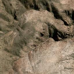 Satellite imagery of Mogote del Arbolito, AR