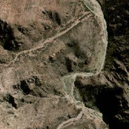Satellite imagery of Mogote del Arbolito, AR