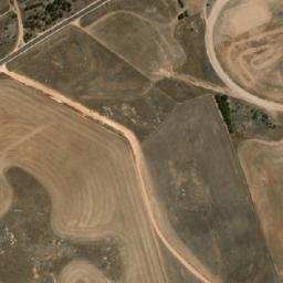Satellite imagery of One Tree Hill, AU