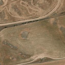 Satellite imagery of One Tree Hill, AU