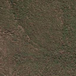 Satellite imagery of Rock Pile, AU
