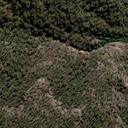 Satellite imagery of Middle Hill, AU