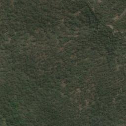Satellite imagery of Yellow Rock, AU