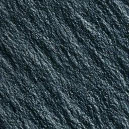 Satellite imagery of Punta Artesas, CL