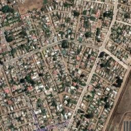 Satellite imagery of Rocas Loncura, CL