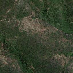Satellite imagery of Alto del Quillay, CL