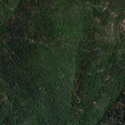 Satellite imagery of Alto del Quillay, CL