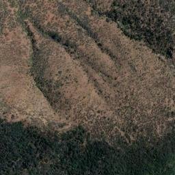 Satellite imagery of Albolerilla, CL