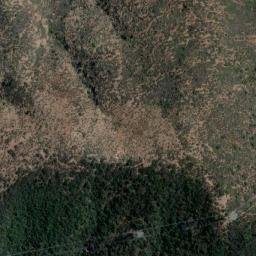 Satellite imagery of Albolerilla, CL