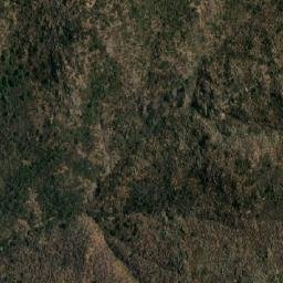 Satellite imagery of Morro El Guayacán, CL