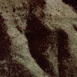 Satellite imagery of Cerro Infiernillo, CL
