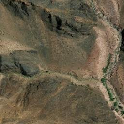 Satellite imagery of POLV, BR