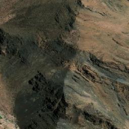 Satellite imagery of POLV, BR