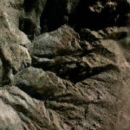 Satellite imagery of Mogote del Arbolito, AR